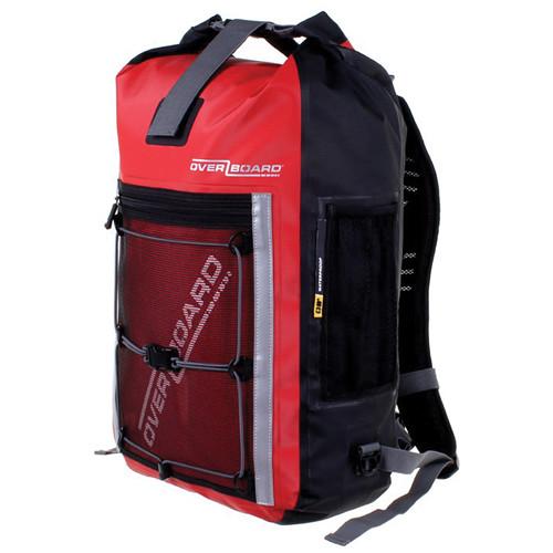 OverBoard Pro-Sports Waterproof Backpack