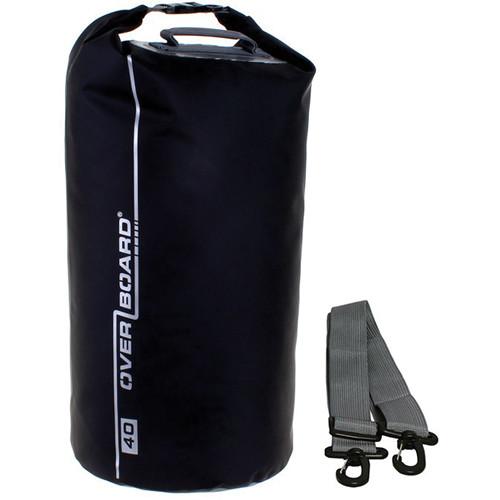OverBoard Waterproof Dry Tube Bag