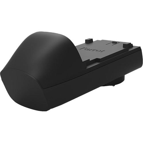 Parrot Wall Charger for BeBop Drone and Skycontroller