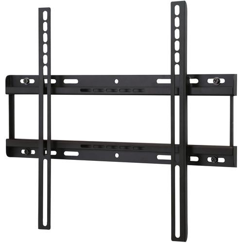 Peerless-AV ETFMU Universal Flat Wall Mount for 32 to 50" Displays