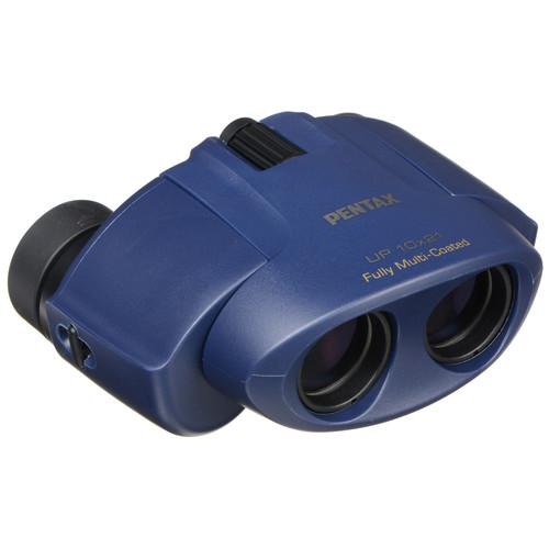 Pentax 10x21 U-Series UP Binocular