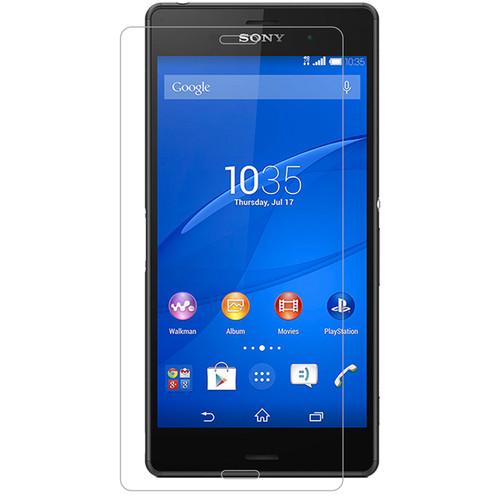Phantom Glass Glaze Screen Protector for Sony Xperia Z3