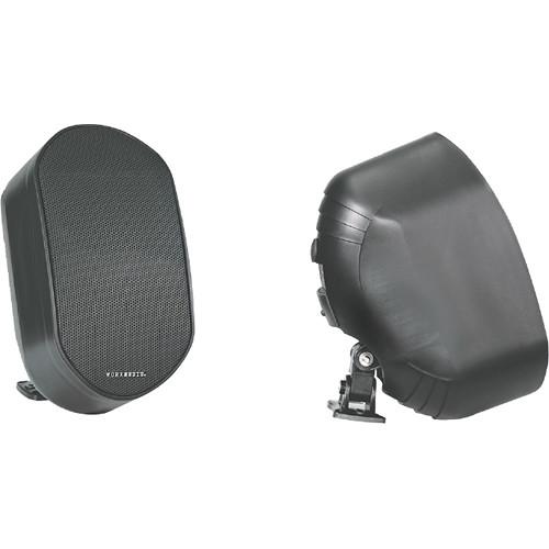 PreSonus I O-4 Speaker System