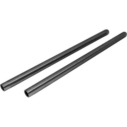Pyro AV 19mm Stainless Steel Rod