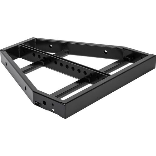 RCF Fly Bar For HL Line Array System