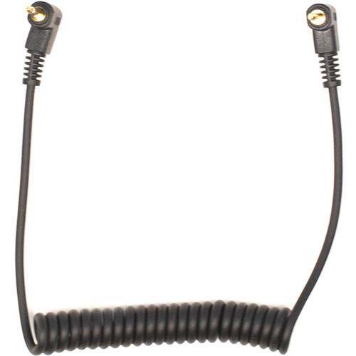 Rhino Camera Gear Motion Canon Shutter Release Cable