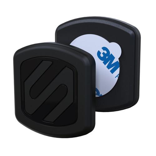 Scosche magicMOUNT surface Magnetic Mount for Mobile Devices