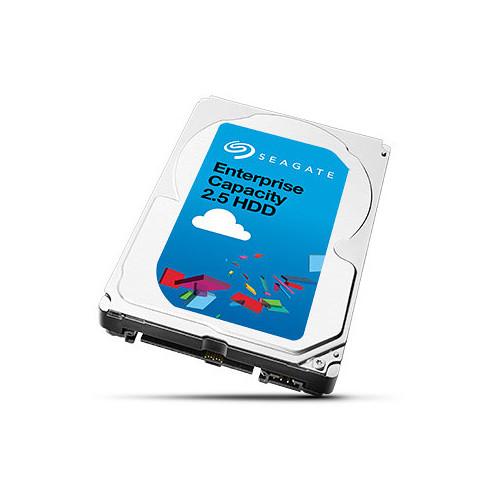 Seagate 1TB Enterprise Capacity Series 2.5" HDD