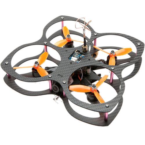 Shen Drones Butters Quadcopter Frame
