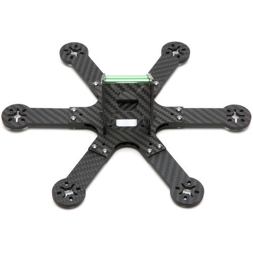 Shen Drones Kriegerpus Hexacopter Frame