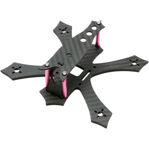 Shen Drones Shrieker Quadcopter Frame