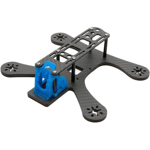 Shen Drones Tweaker FPV Addiction Edition Quadcopter Frame