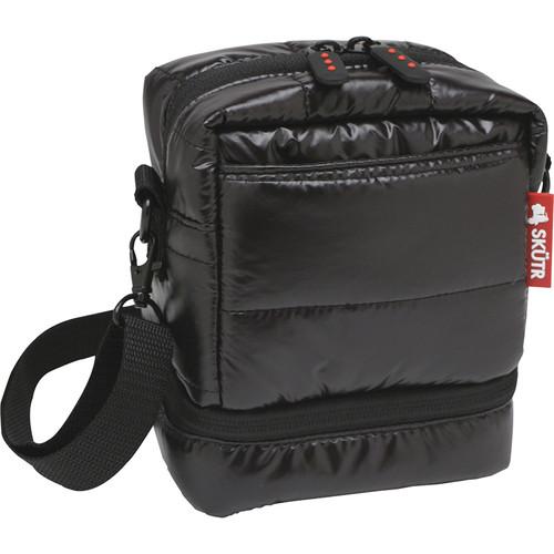 Skutr Camera Bag for Fujifilm Instax Mini 8 or Polaroid 300