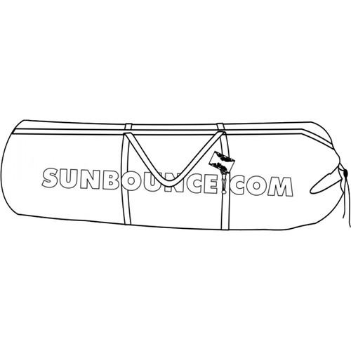 Sunbounce Cage Bag for Butterfly Screens