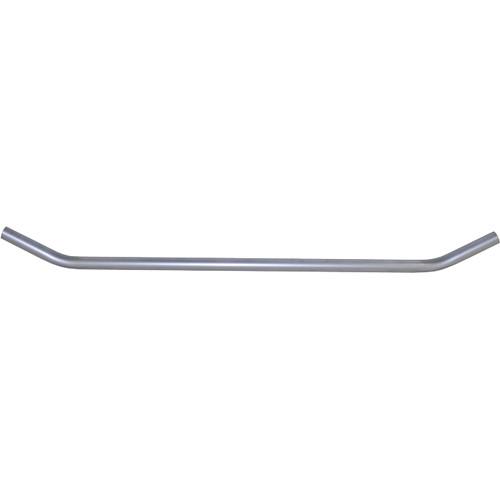 Sunbounce Crossbar for Sun-Bouncer Mini