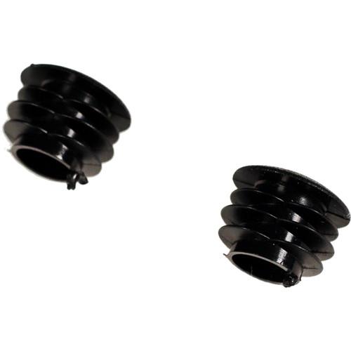 Sunbounce End Plugs for Sun-Bouncer Micro-Mini