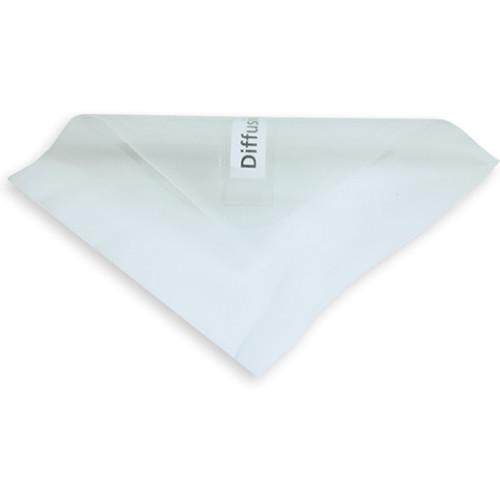 Sunbounce No Moire White Butterfly Screen