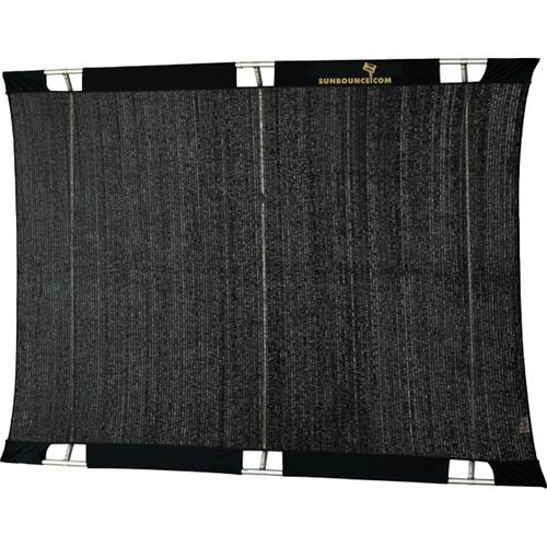 Sunbounce Sun-Bouncer Wind-Killer Mobile Big Kit