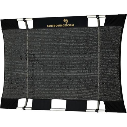 Sunbounce Sun-Bouncer Wind-Killer Mobile Mini Kit
