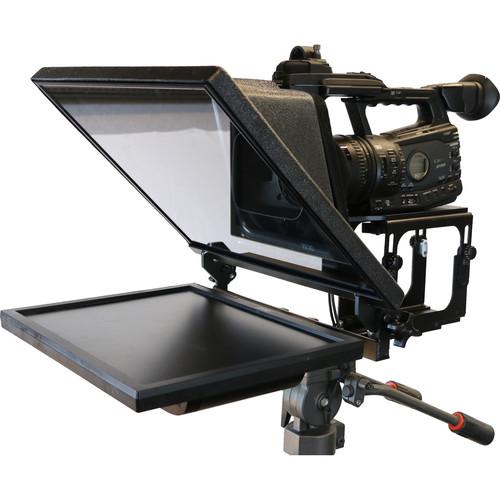 Telmax G2-17 17" LCD Teleprompter