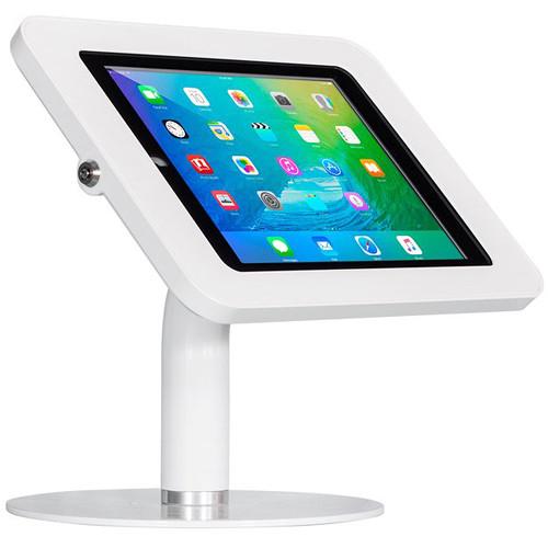 The Joy Factory Elevate II Countertop Kiosk for 9.7" iPad Pro & iPad Air 2