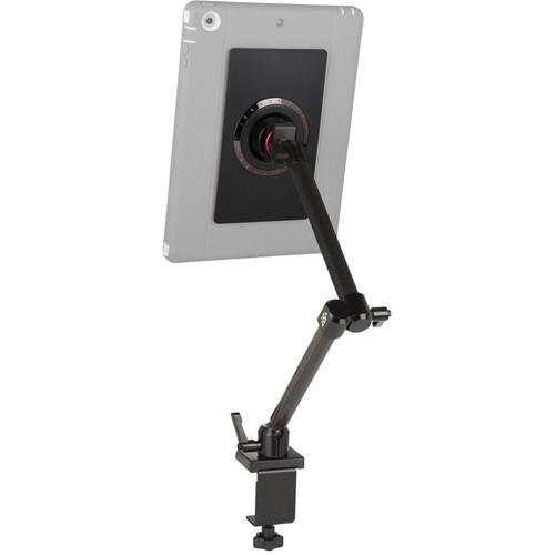 The Joy Factory MagConnect Universal Module Clamp Mount