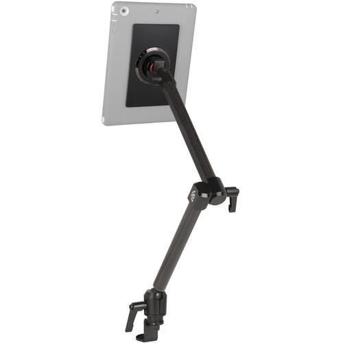 The Joy Factory MagConnect Universal Module Seat Bolt Mount