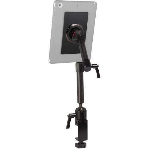 The Joy Factory MagConnect Universal Module Wheelchair Mount