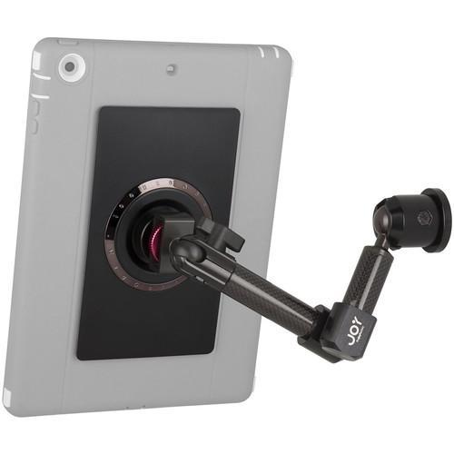 The Joy Factory MagConnect Universal Wall Cabinet Mount