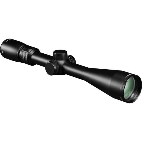 Vortex 3-15x42 Razor HD LH Riflescope