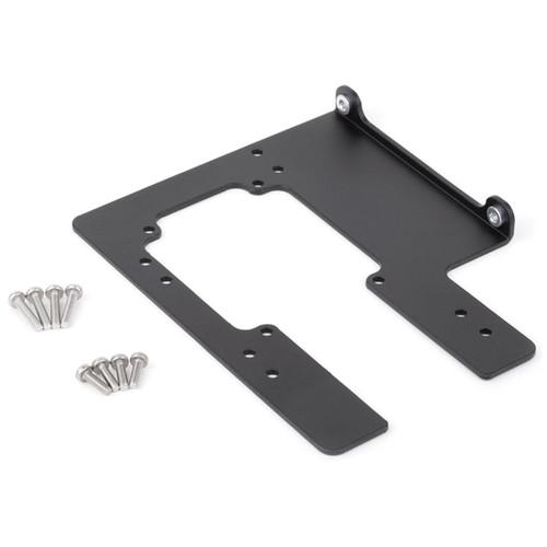 Wooden Camera Universal Wireless Sandwich Plate