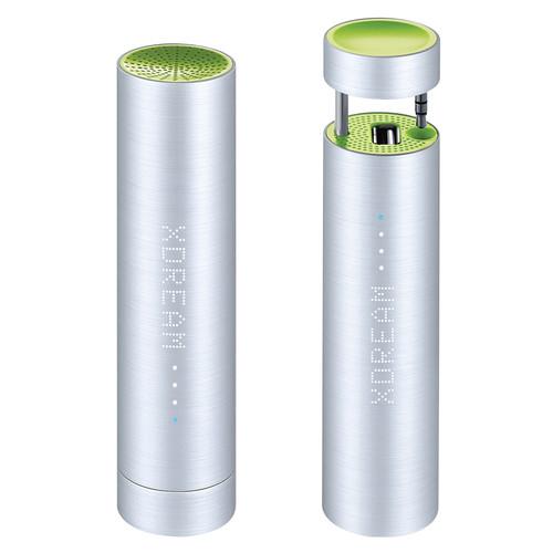 Xdream X-Power Power Bank & Speaker