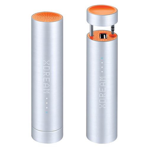 Xdream X-Power Power Bank & Speaker