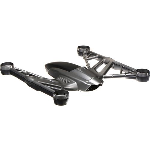 YUNEEC Airframe Body for Q500 4K Typhoon Quadcopters