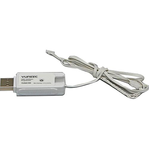 YUNEEC USB Interface Programmer for Q500 Quadcopter, YUNEEC, USB, Interface, Programmer, Q500, Quadcopter