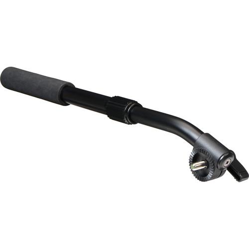 Acebil Left-Side Pan Bar for H60 H70 EH80 Tripod Heads