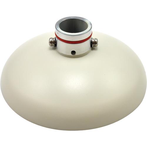 ACTi Mount For Dome Cameras