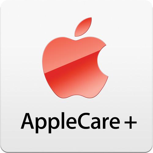 Apple 2-Year AppleCare Protection Plan for iPod touch iPod classic