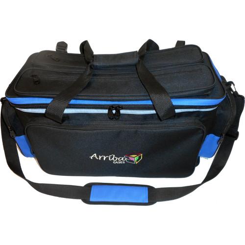 Arriba Cases AC506 Multi-Purpose Bag for Mobile Lightning Fixtures