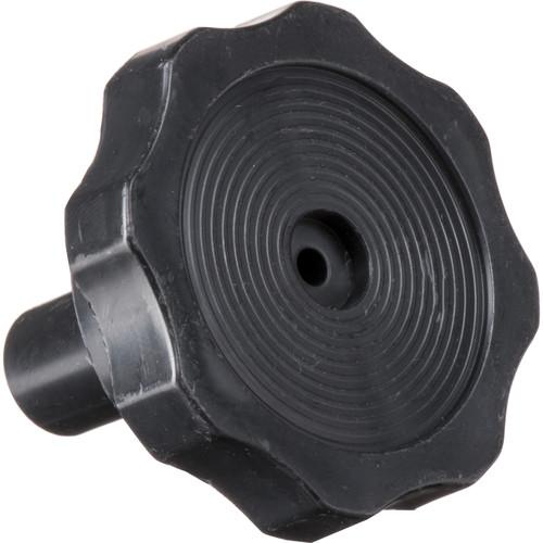 Beseler Focusing Knob for Printmaker 35 Enlarger