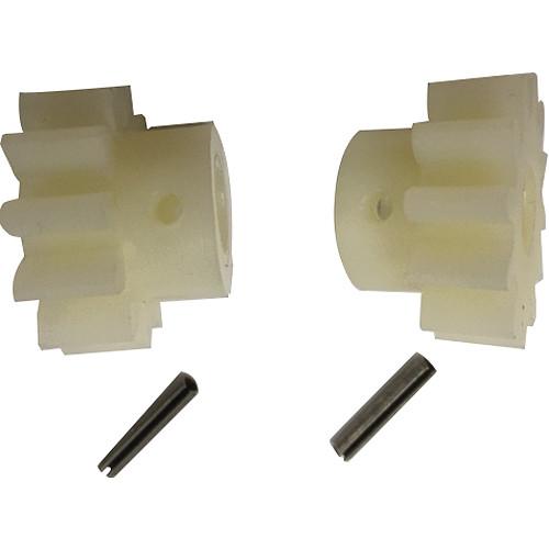 Beseler Gear Replacement Kit for the 23C and CII Enlargers