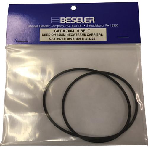 Beseler O Ring, Negatrans 35mm