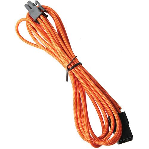 BitFenix 6-Pin Alchemy Video Card Extension Cable
