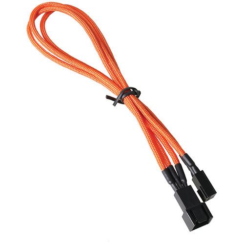 BitFenix Alchemy Fan Extension Cable