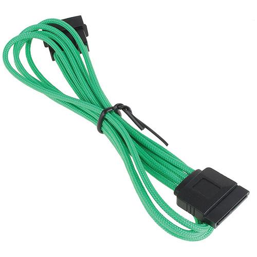 BitFenix Alchemy Molex to Molex Extension Cable