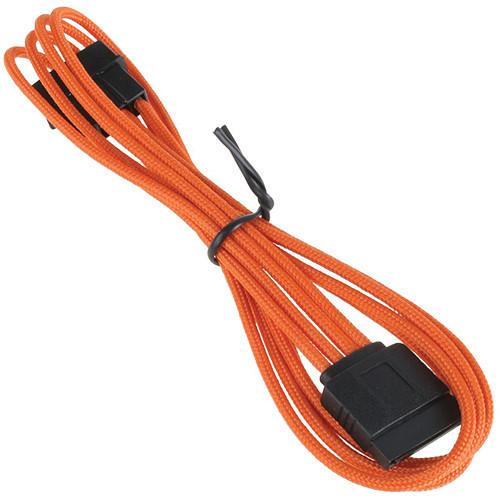 BitFenix Alchemy Molex to Molex Extension Cable
