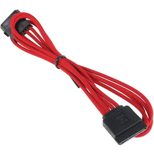 BitFenix Alchemy Molex to Molex Extension Cable