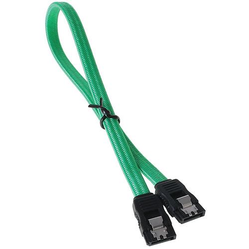 BitFenix Alchemy SATA to SATA 3.0 Cable with Sleeve