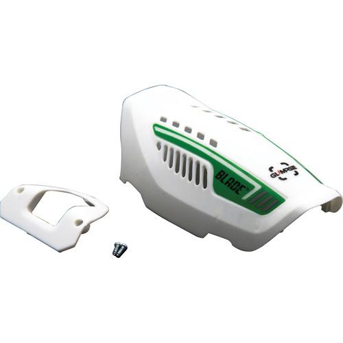 BLADE Canopy for Glimpse Quadcopter