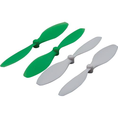 BLADE Propellers Set for Glimpse Quadcopter